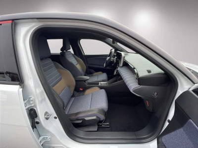 Renault R5 Neuwagen Renault R5 Neuwagen