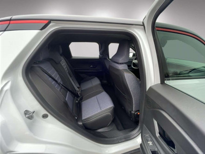 Renault R5 Neuwagen Renault R5 Neuwagen