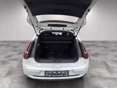 Renault R5 Neuwagen Renault R5 Neuwagen