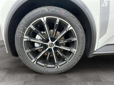 Renault R5 Neuwagen Renault R5 Neuwagen