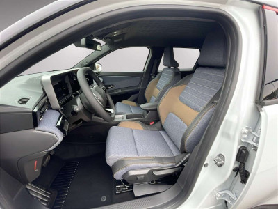 Renault R5 Neuwagen Renault R5 Neuwagen