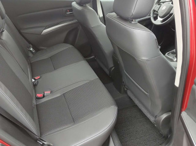 Suzuki S-Cross Vorführwagen