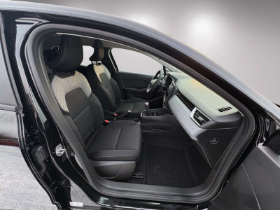 Renault Clio Neuwagen