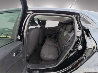 Renault Clio Neuwagen