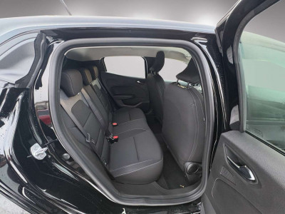 Renault Clio Neuwagen