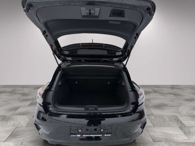 Renault Clio Neuwagen