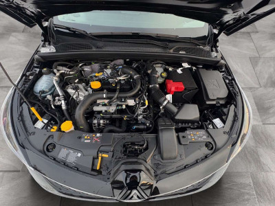 Renault Clio Neuwagen