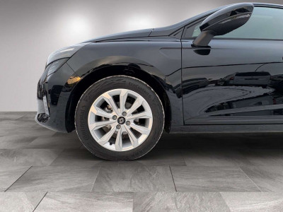 Renault Clio Neuwagen