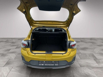 Dacia Sandero Neuwagen Dacia Sandero Neuwagen