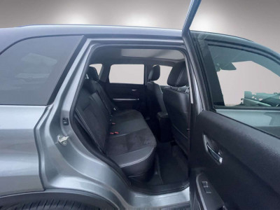 Suzuki Vitara Gebrauchtwagen