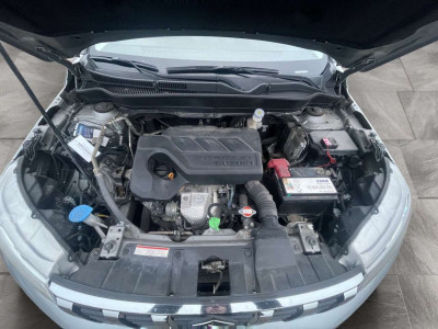 Suzuki Vitara Gebrauchtwagen