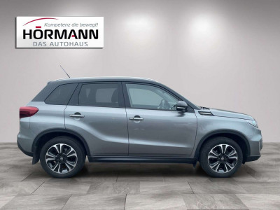 Suzuki Vitara Gebrauchtwagen