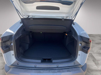 Dacia Duster Vorführwagen