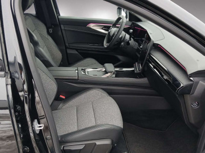 Renault Rafale Gebrauchtwagen