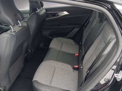 Renault Rafale Gebrauchtwagen