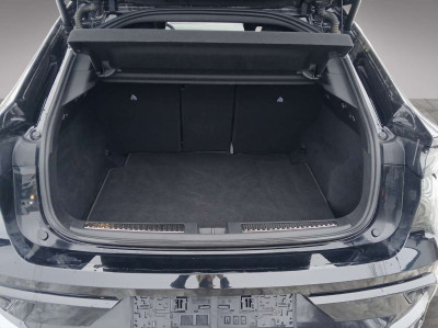 Renault Rafale Gebrauchtwagen