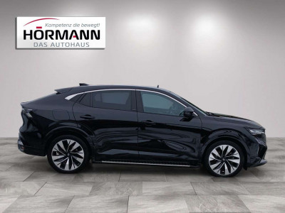 Renault Rafale Gebrauchtwagen