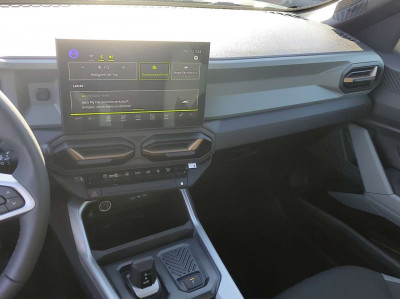 Dacia Bigster Neuwagen