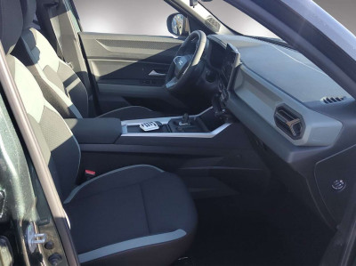 Dacia Bigster Neuwagen