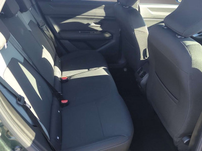 Dacia Bigster Neuwagen