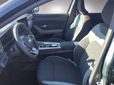 Dacia Bigster Neuwagen