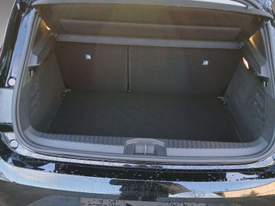 Renault Clio Neuwagen