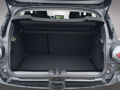 Dacia Sandero Neuwagen Dacia Sandero Neuwagen