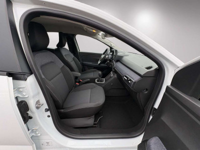 Dacia Sandero Neuwagen