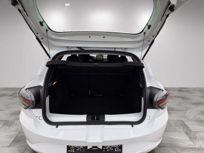 Dacia Sandero Neuwagen