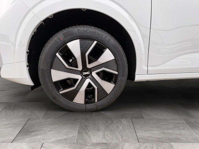 Dacia Sandero Neuwagen