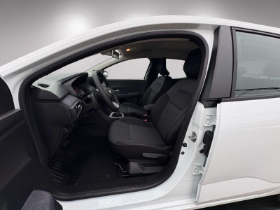 Dacia Sandero Neuwagen