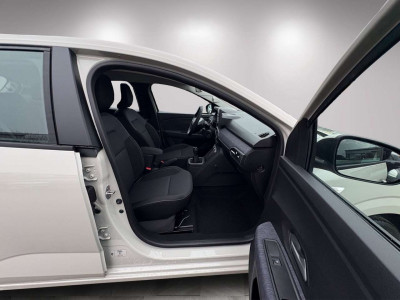 Dacia Sandero Neuwagen