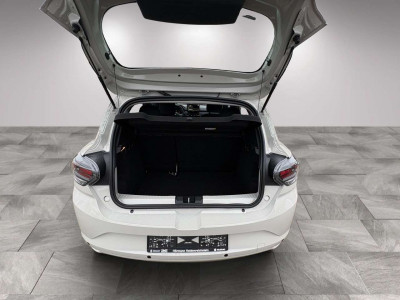 Dacia Sandero Neuwagen