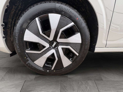 Dacia Sandero Neuwagen