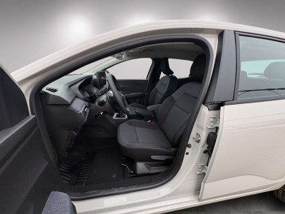 Dacia Sandero Neuwagen