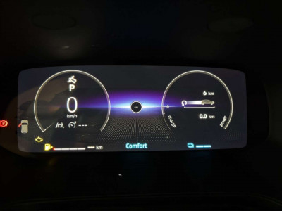 Renault Captur Neuwagen