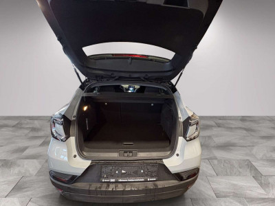 Renault Captur Neuwagen