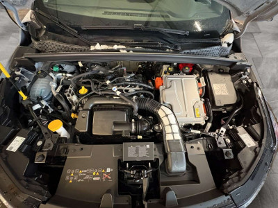 Renault Captur Neuwagen