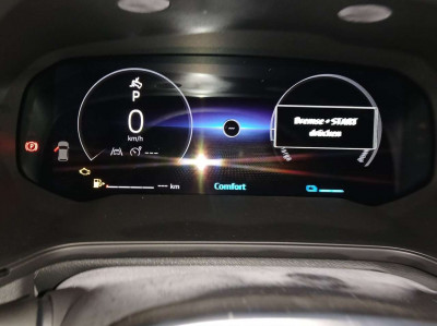 Renault Captur Neuwagen