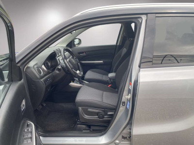 Suzuki Vitara Gebrauchtwagen