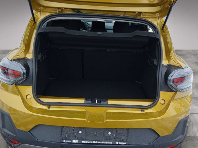 Dacia Sandero Neuwagen