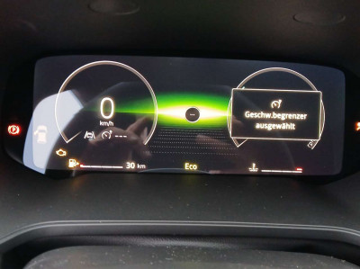 Renault Captur Neuwagen