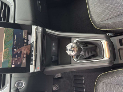 Renault Captur Neuwagen