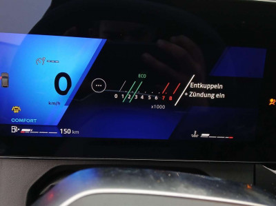 Renault Clio Neuwagen