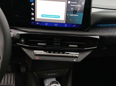 Renault Clio Neuwagen