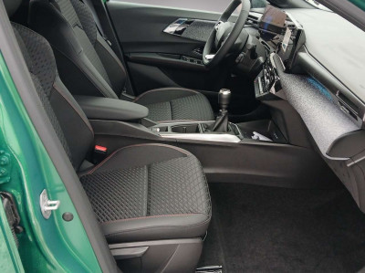 Renault Clio Neuwagen