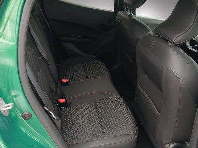 Renault Clio Neuwagen