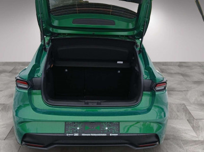 Renault Clio Neuwagen