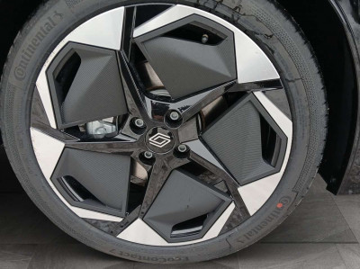 Renault Clio Neuwagen