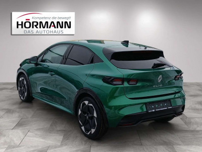 Renault Clio Neuwagen